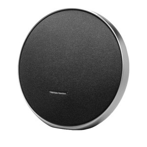 اسپیکر بلوتوثی هارمن مدل ONYX STUDIO 9